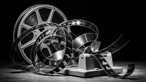Waarom YouCut de Beste Keuze is voor Mobiele Videobewerking header