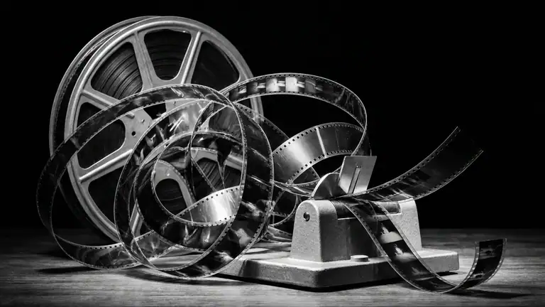 Waarom YouCut de Beste Keuze is voor Mobiele Videobewerking header