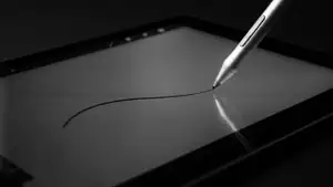 Waarom Zedge™ Wallpapers & Ringtones de Persoonlijke Touch Versterkt header