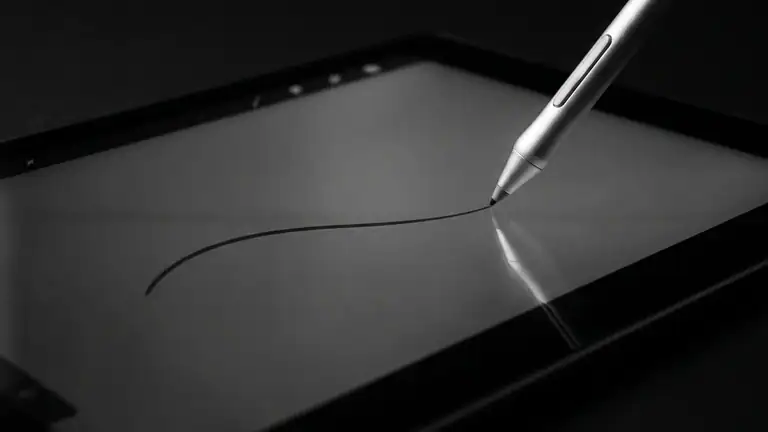 Waarom Zedge™ Wallpapers & Ringtones de Persoonlijke Touch Versterkt header