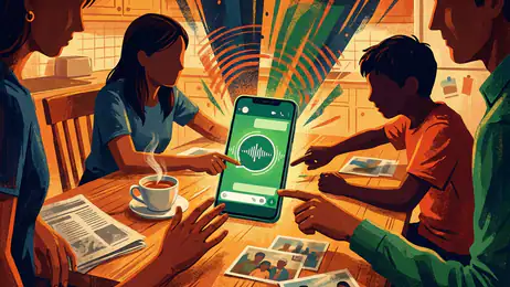 WhatsApp wint op gewoonte, maar blijft steken in oude keuzes