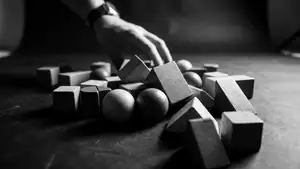 Waarom '2 Player Games: The Challenge' een Must-Try is voor Competitief Plezier header