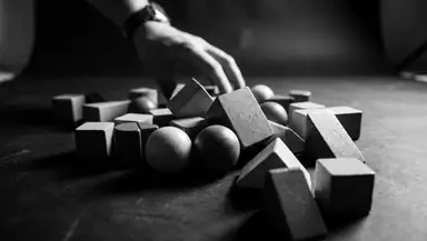 Waarom '2 Player Games: The Challenge' een Must-Try is voor Competitief Plezier