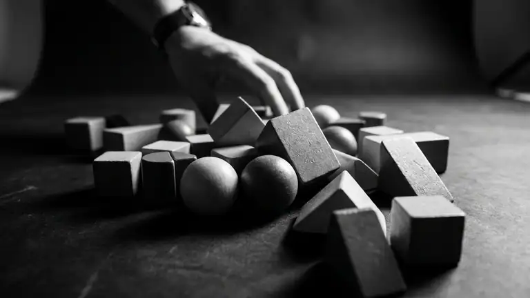Waarom '2 Player Games: The Challenge' een Must-Try is voor Competitief Plezier header