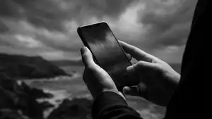 Windy.app: Jouw Betrouwbare Weerpartner voor Outdoor Avonturen header