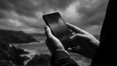 Windy.app: Jouw Betrouwbare Weerpartner voor Outdoor Avonturen