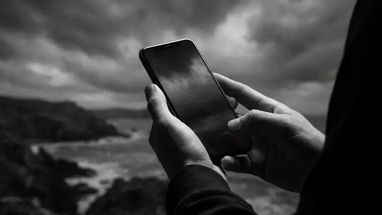 Windy.app: Jouw Betrouwbare Weerpartner voor Outdoor Avonturen header