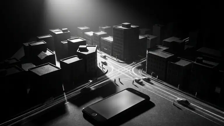 Yandex Go: De Alles-in-één App voor Taxi en Maaltijdbezorging header