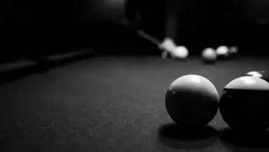 8 Ball Pool: O Desafiante Silencioso dos Jogos de Esportes Mobile