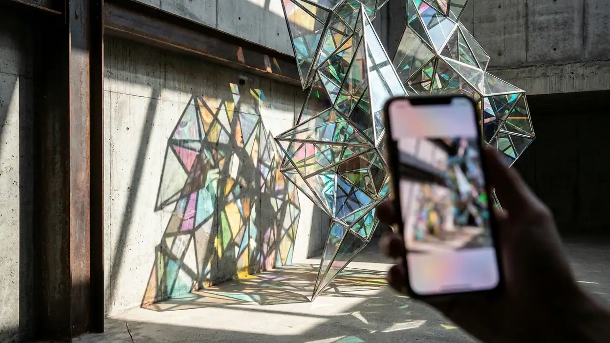 Adobe Express: IA Foto y Video e a Revolução do Design Digital