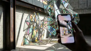 Adobe Express: IA Foto y Video e a Revolução do Design Digital