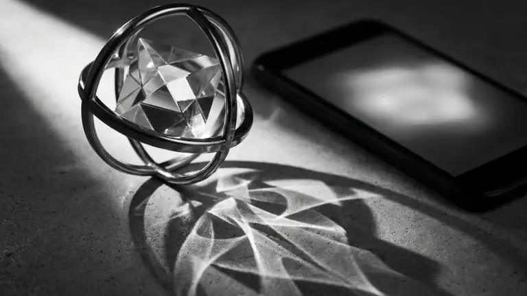 Adobe Express: IA Foto y Video e a Revolução do Design Digital header