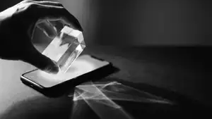 Alight Motion: Revolução na Edição de Vídeo Móvel header
