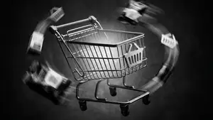 Amazon Shopping: O App de Compras que Você Precisa Conhecer header