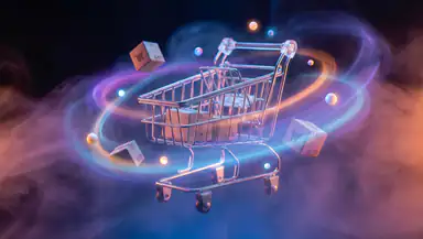 Amazon Shopping: O App de Compras que Você Precisa Conhecer