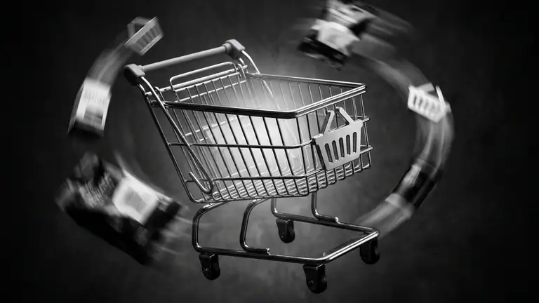 Amazon Shopping: O App de Compras que Você Precisa Conhecer header