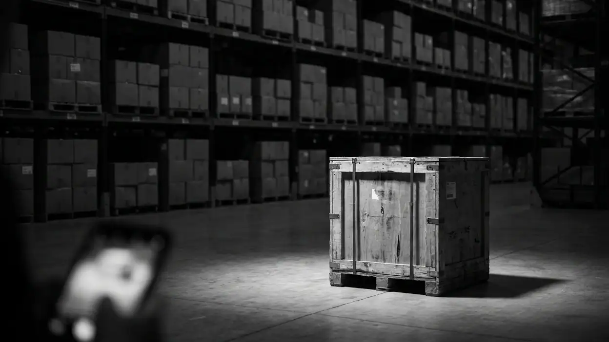 Amazon Shopping: A Porta de Entrada para o Ecossistema Global