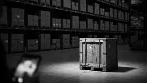 Amazon Shopping: A Porta de Entrada para o Ecossistema Global header