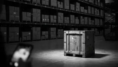 Amazon Shopping: A Porta de Entrada para o Ecossistema Global