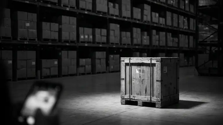 Amazon Shopping: A Porta de Entrada para o Ecossistema Global header