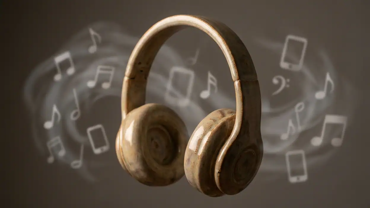 Apple Music: A Força do Ecossistema Apple em Cada Nota