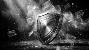 Avast Antivírus & Segurança: Proteção Essencial para Seu Celular header