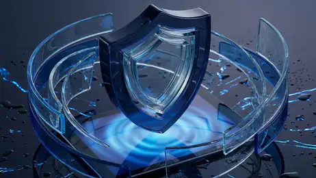 Avast Antivírus & Segurança: Proteção Essencial para Seu Celular