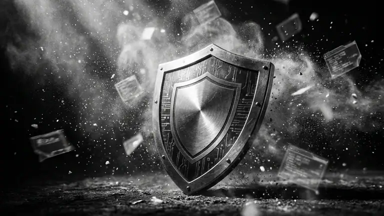 Avast Antivírus & Segurança: Proteção Essencial para Seu Celular header