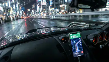 Brasil Tuning 2: Personalização e Estratégias para Dominar as Corridas