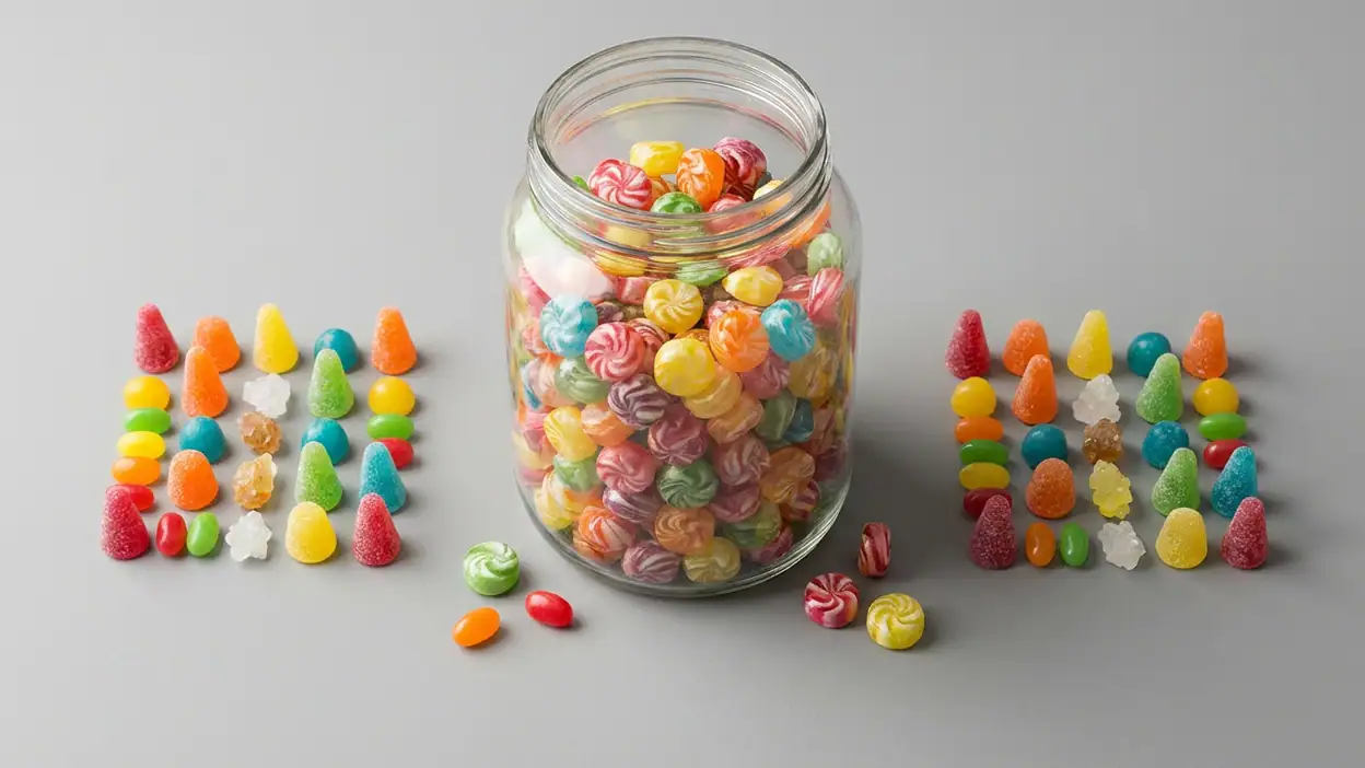 Candy Crush Saga: Adaptando-se às Novas Atualizações do Android e iOS