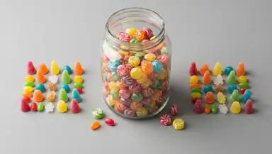 Candy Crush Saga: Adaptando-se às Novas Atualizações do Android e iOS