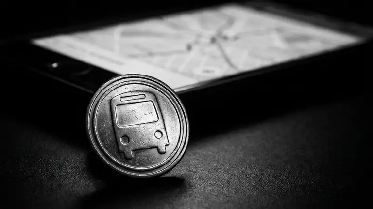 Cittamobi: Transformando a Mobilidade Urbana com Eficiência header
