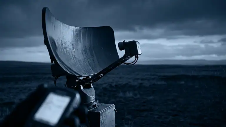 Clima e Radar - Radar de chuva: Transforme Seu Dia com Previsões Precisas header