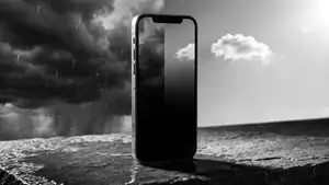 Clima: previsão do tempo ou Rivais? Descubra a Melhor Escolha header