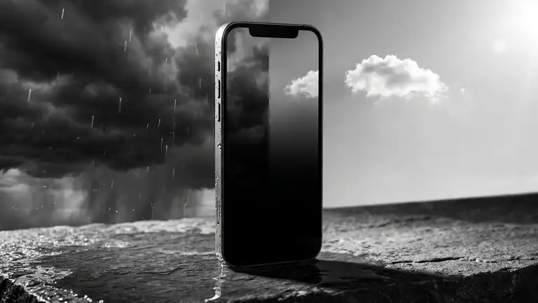 Clima: previsão do tempo ou Rivais? Descubra a Melhor Escolha header