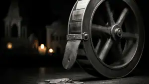 Coin Master: Estratégia em Cada Giro Decisivo header