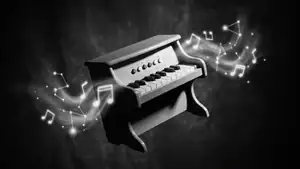 Como Atualizações do Android e iOS Revitalizam o Piano Crianças Música Canções header