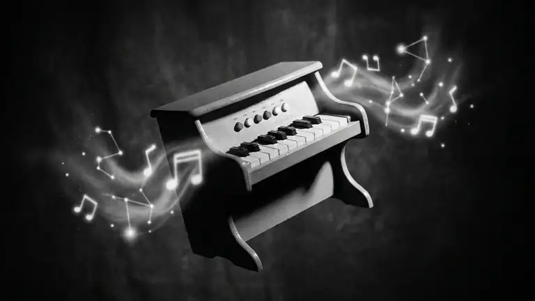 Como Atualizações do Android e iOS Revitalizam o Piano Crianças Música Canções header