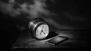 Como Previsão do Tempo - Meteored Revoluciona as Previsões Climáticas header