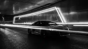 Como Vehicle Masters Está Revolucionando a Simulação de Direção header