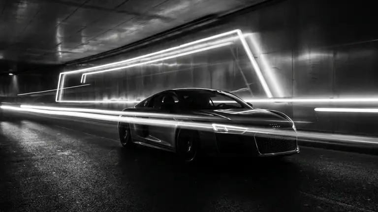 Como Vehicle Masters Está Revolucionando a Simulação de Direção header