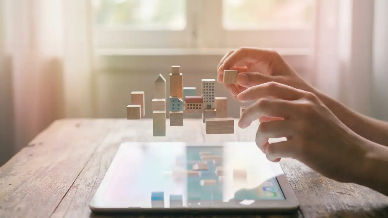 Craftsman: Building Craft – Criatividade e Construção em Destaque