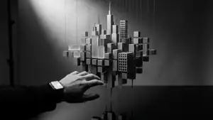 Craftsman: Building Craft – Criatividade e Construção em Destaque header