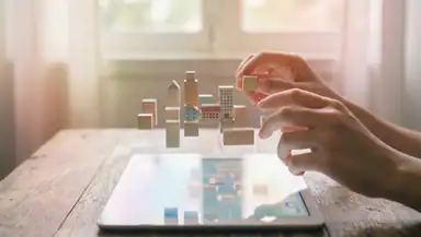 Craftsman: Building Craft – Criatividade e Construção em Destaque