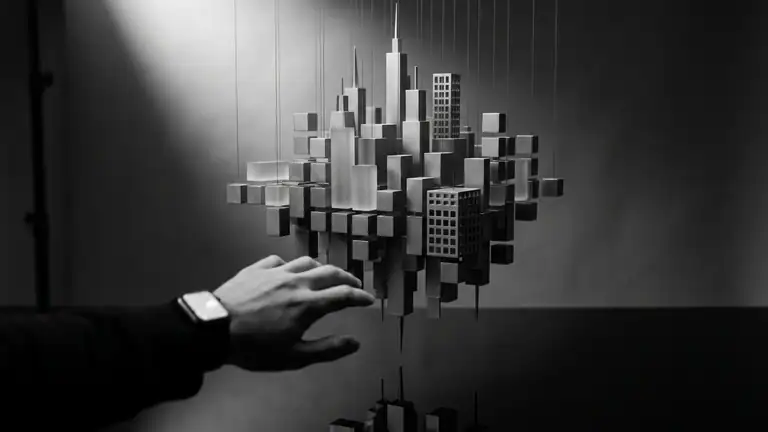 Craftsman: Building Craft – Criatividade e Construção em Destaque header