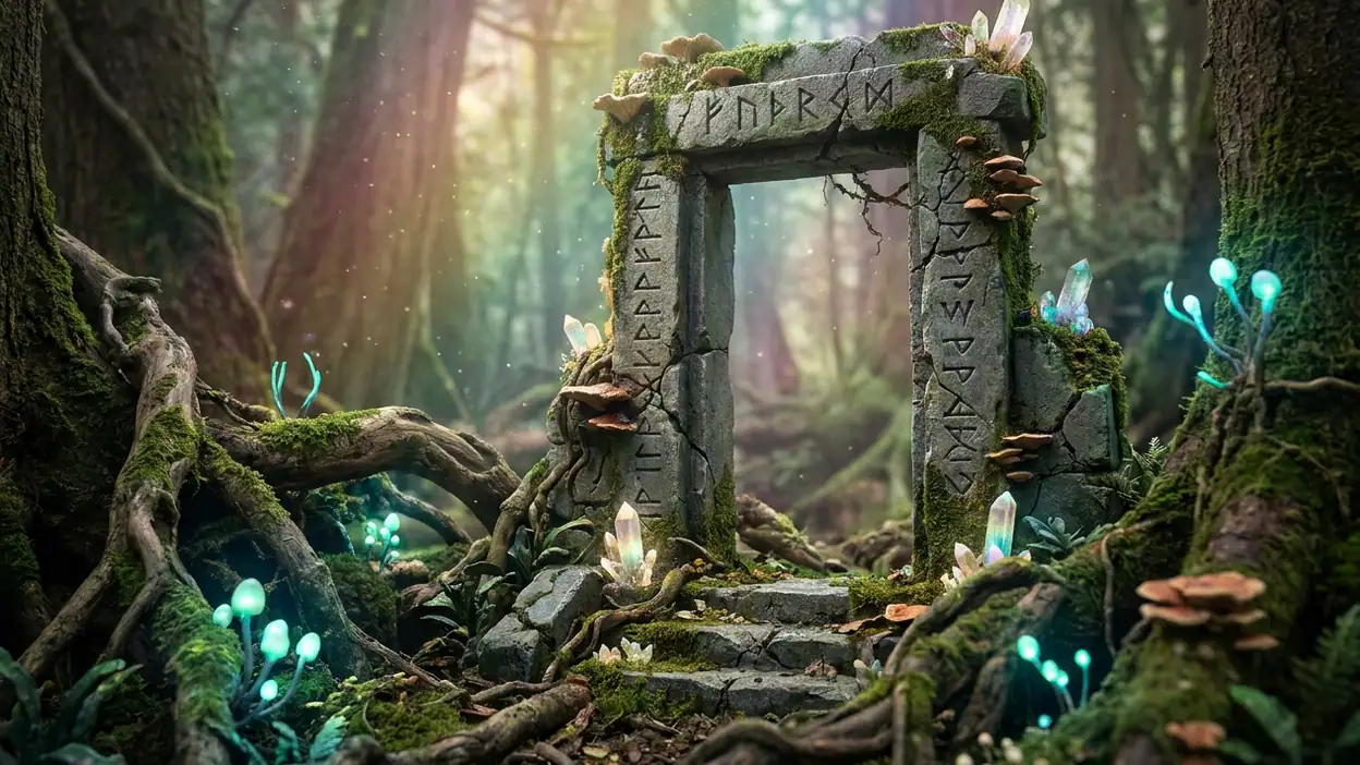 Descubra a Magia de PK XD e Kuromi: Aventuras Imperdíveis