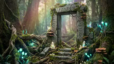 Descubra a Magia de PK XD e Kuromi: Aventuras Imperdíveis