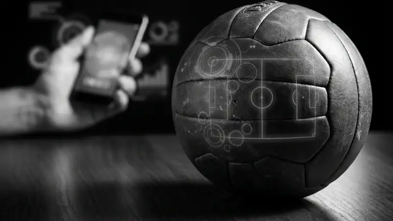 Descubra o Potencial Oculto do Sofascore: Meus Resultados header