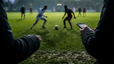 Desvende o Potencial do Football League 2025: Estratégias Avançadas