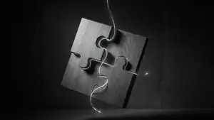 DOP 4: O Que Torna Draw One Part Um Fenômeno dos Quebra-Cabeças header